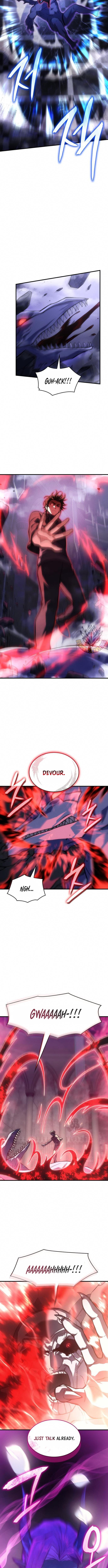 Chapter image 3