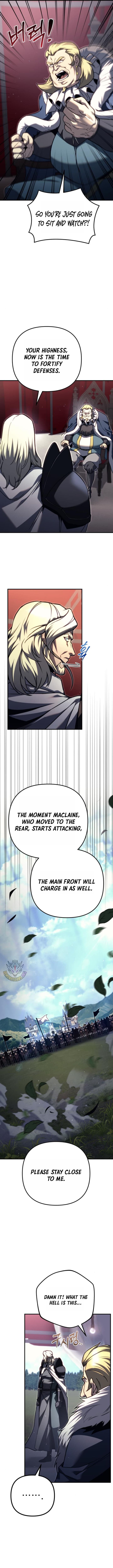 Chapter image 11