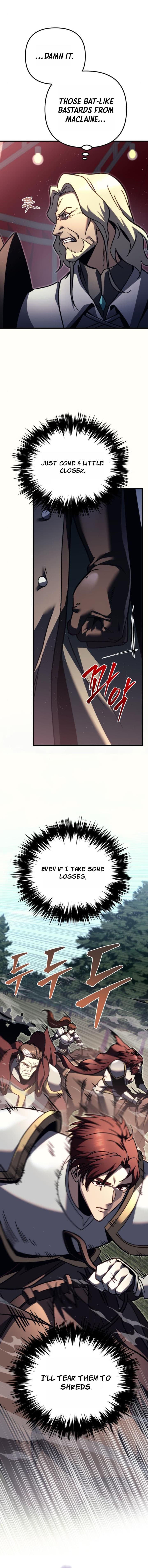 Chapter image 12