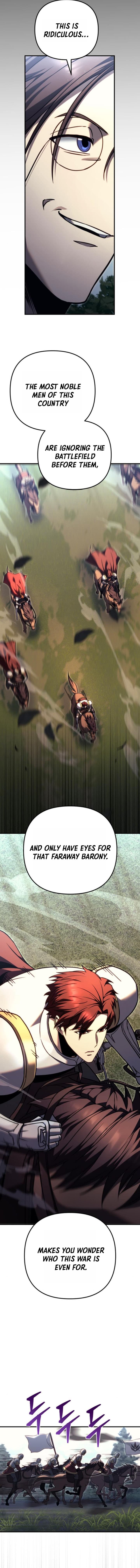 Chapter image 14