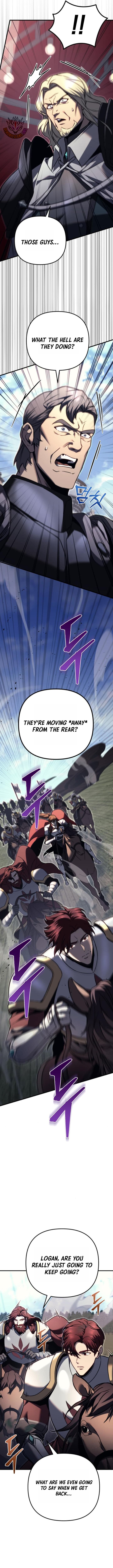 Chapter image 15