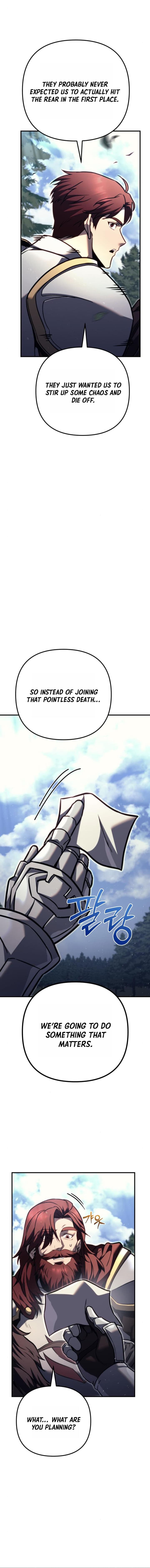 Chapter image 16