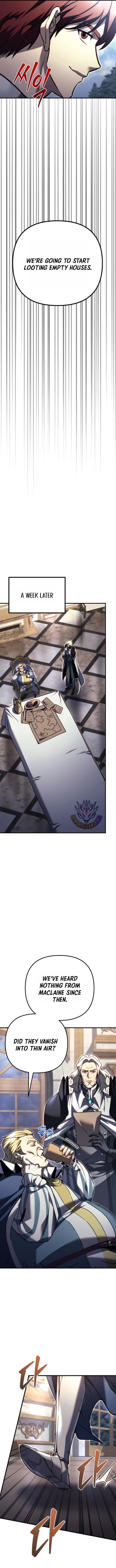 Chapter image 17