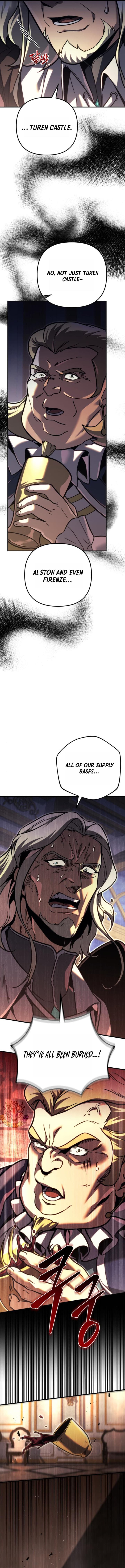 Chapter image 19