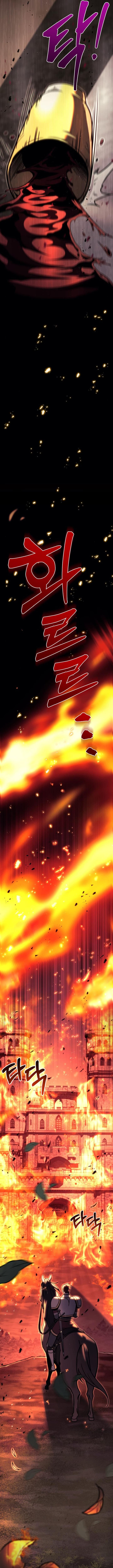 Chapter image 20
