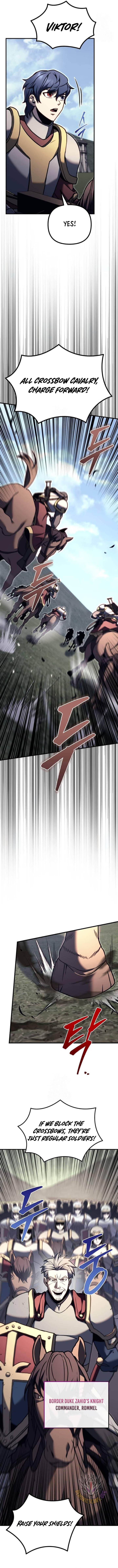 Chapter image 11