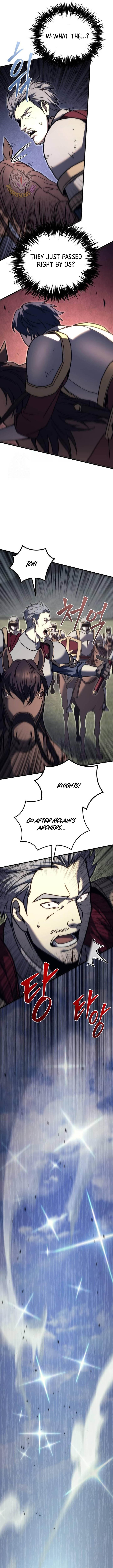 Chapter image 13