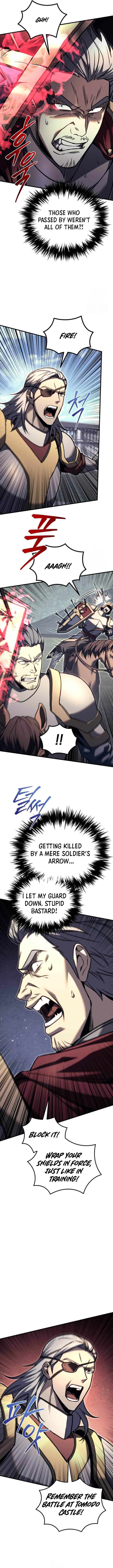 Chapter image 15