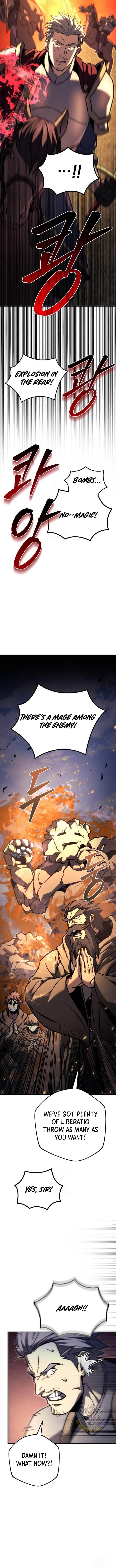 Chapter image 17