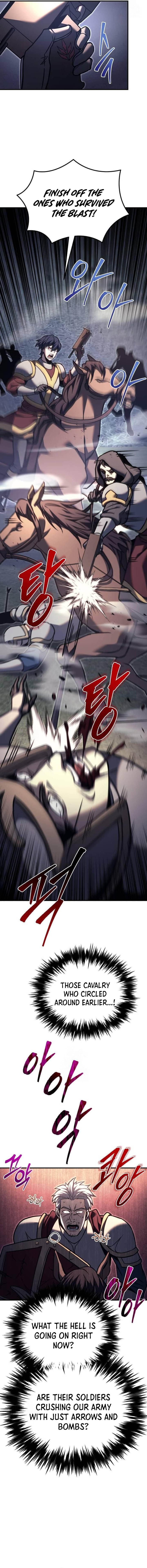 Chapter image 18