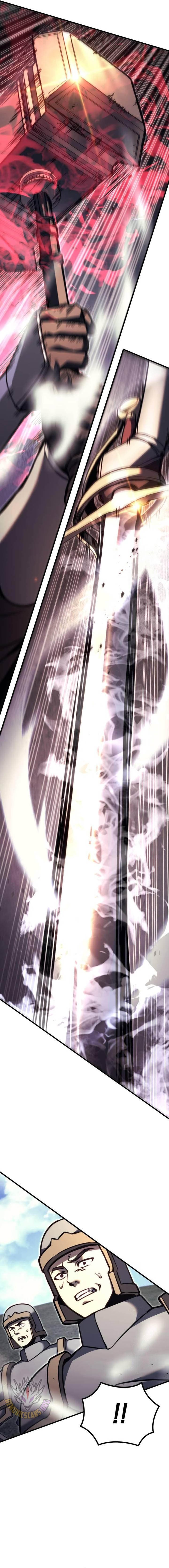 Chapter image 8