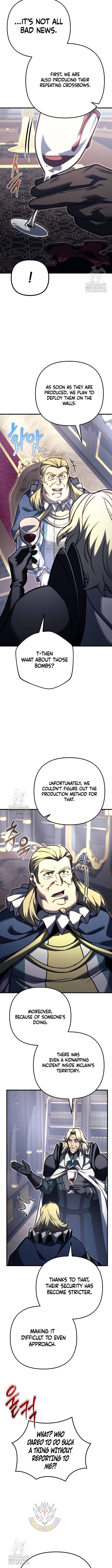 Chapter image 15
