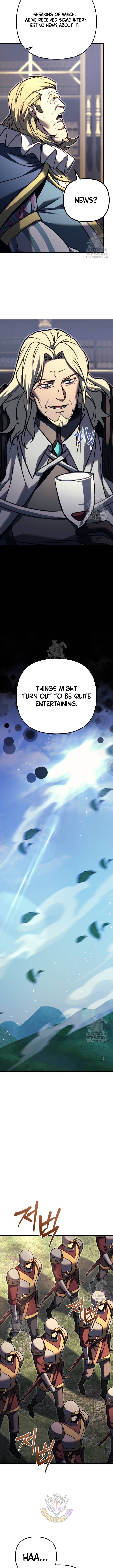 Chapter image 16