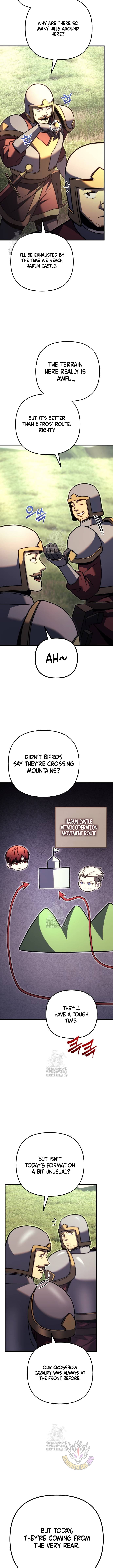 Chapter image 17