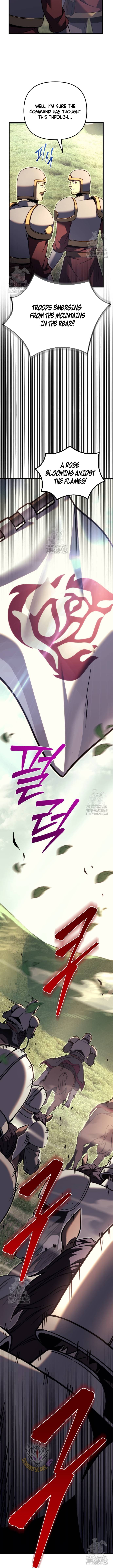 Chapter image 19