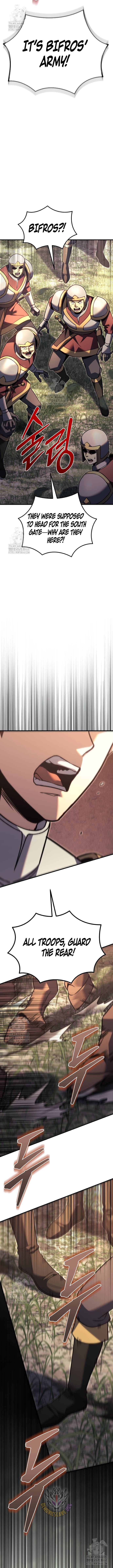 Chapter image 20