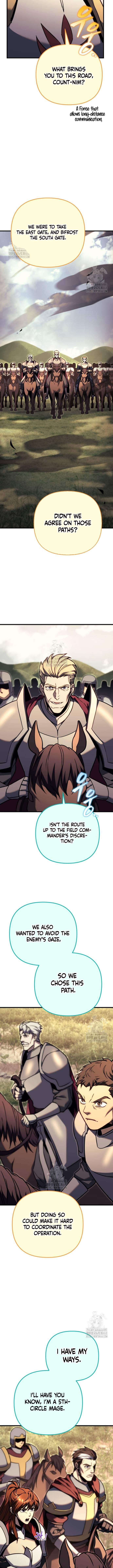 Chapter image 2