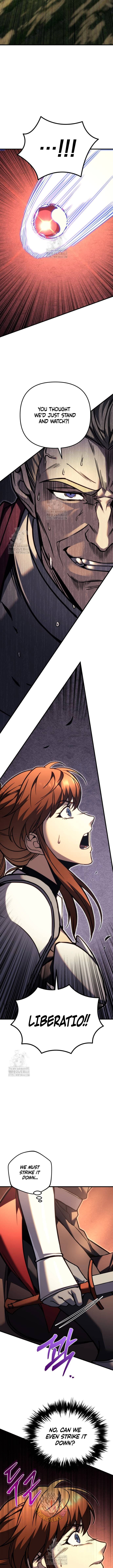 Chapter image 13