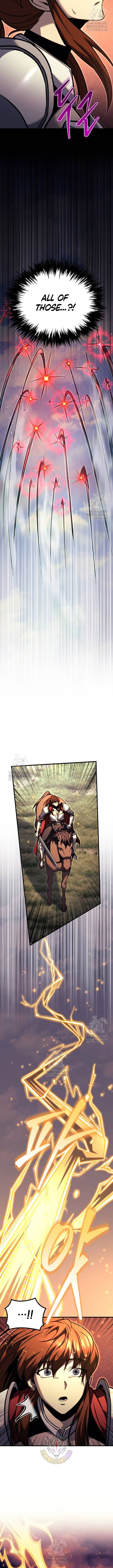Chapter image 14
