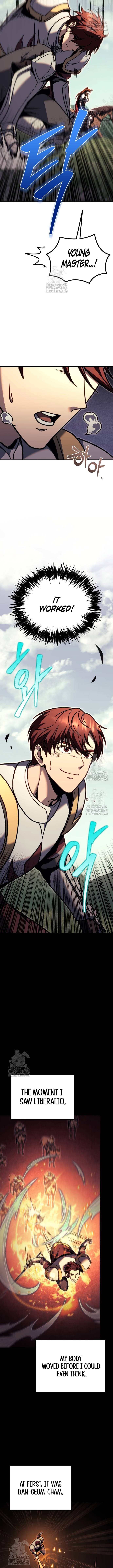 Chapter image 18