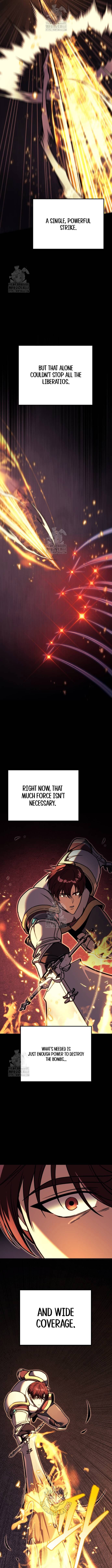 Chapter image 19