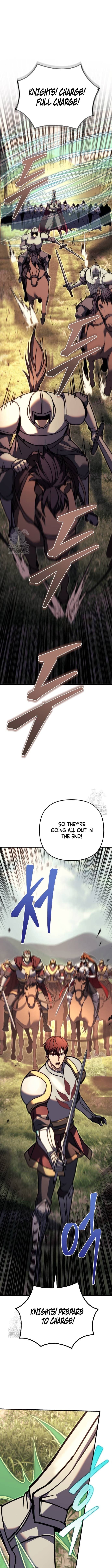 Chapter image 22