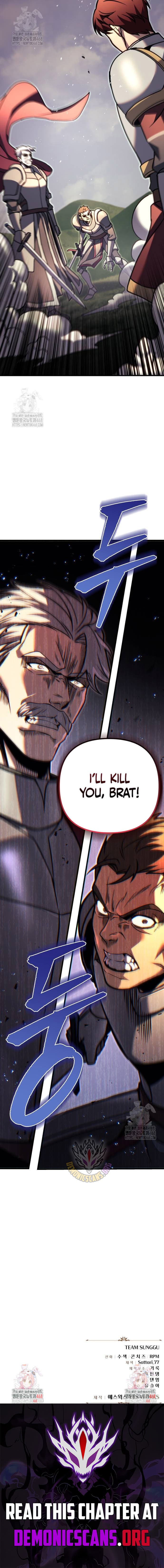 Chapter image 25