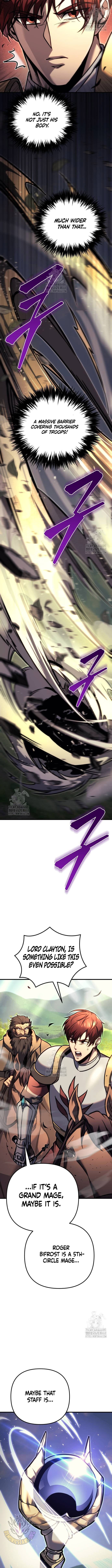 Chapter image 10