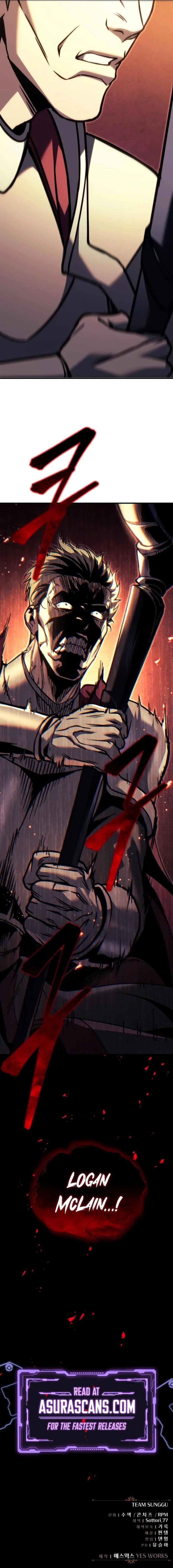 Chapter image 24