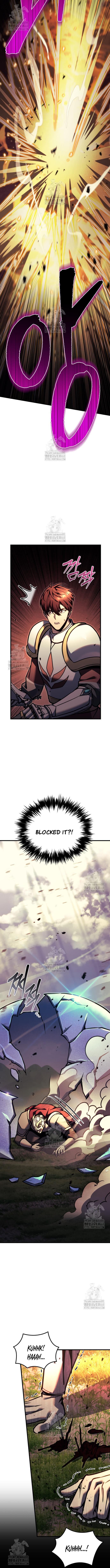Chapter image 13