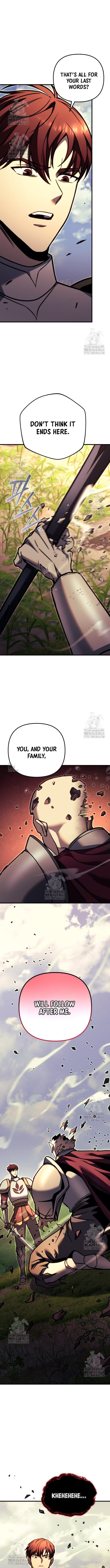 Chapter image 19