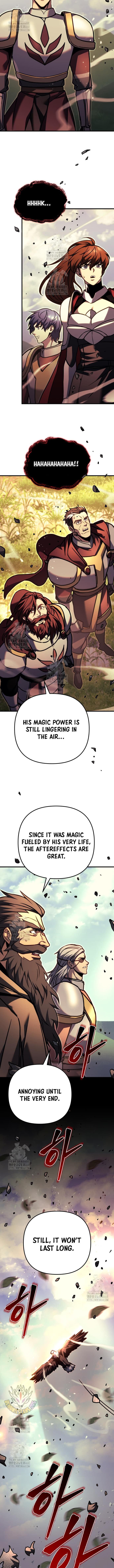 Chapter image 20