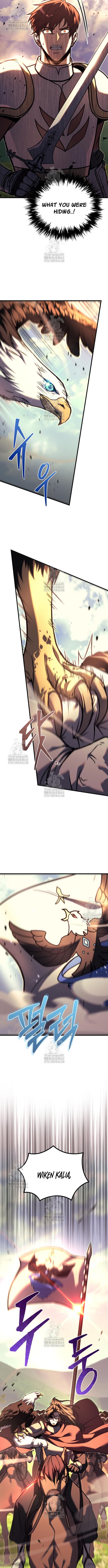 Chapter image 23