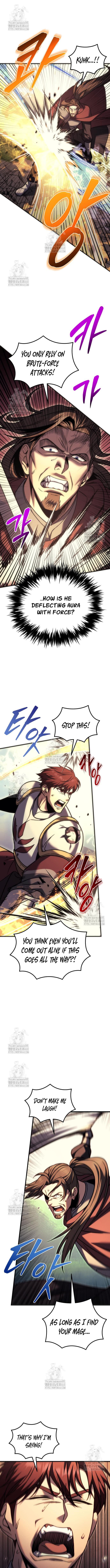 Chapter image 11