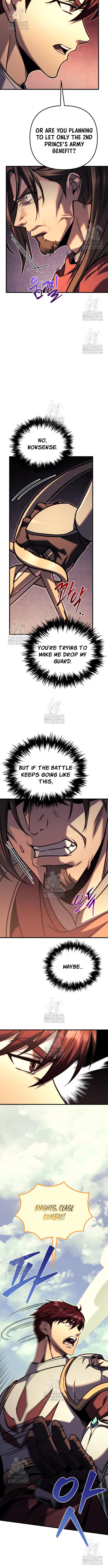 Chapter image 13