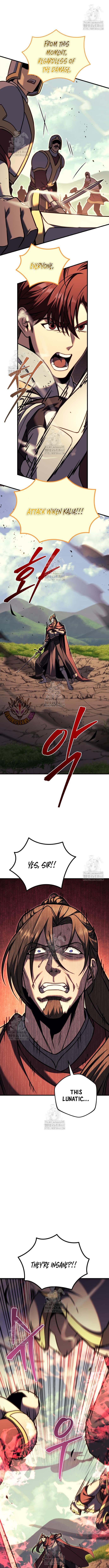 Chapter image 14