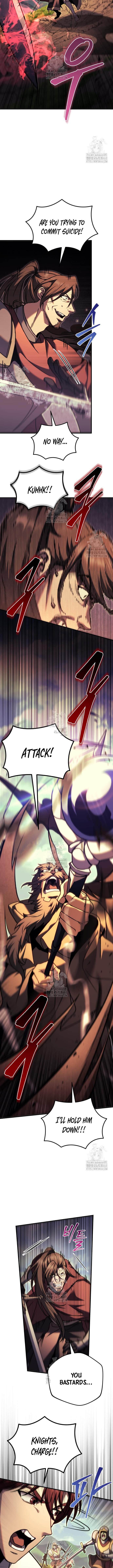 Chapter image 15