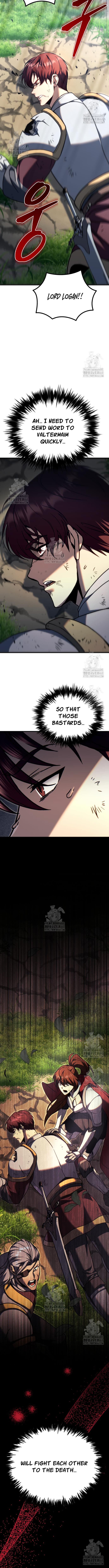 Chapter image 21