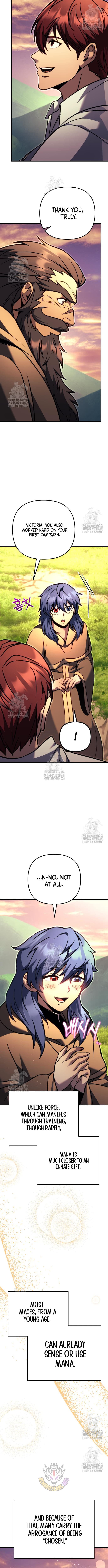 Chapter image 12