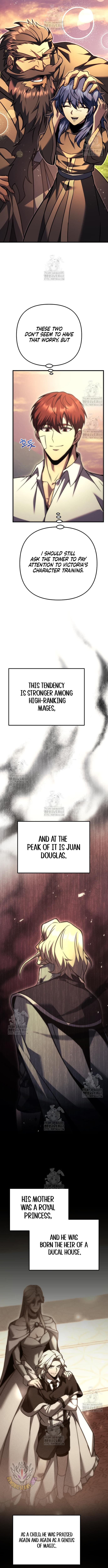 Chapter image 13