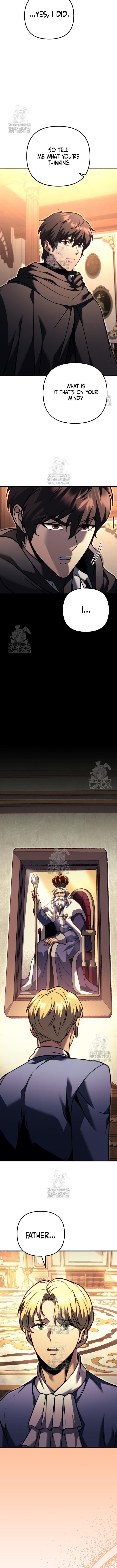 Chapter image 23
