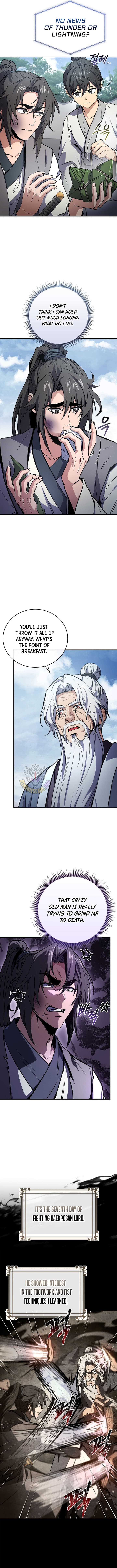Chapter image 2