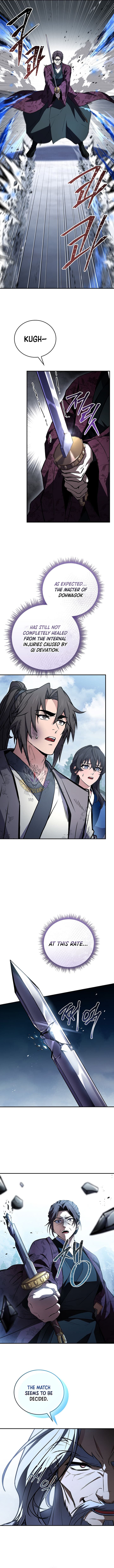 Chapter image 12