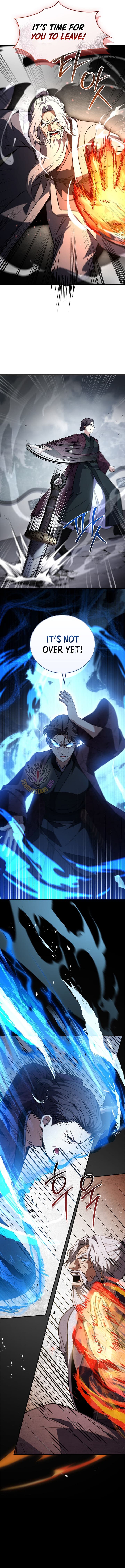 Chapter image 13