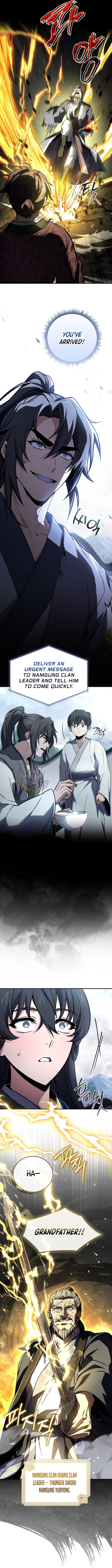 Chapter image 14