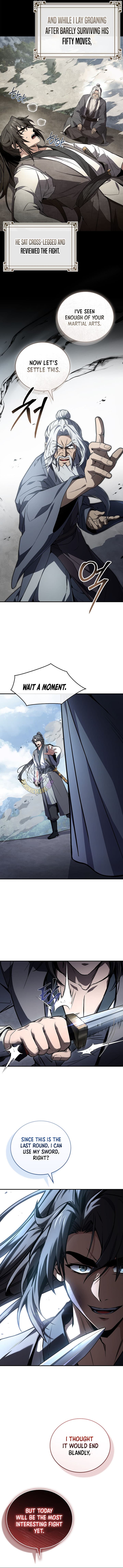 Chapter image 3