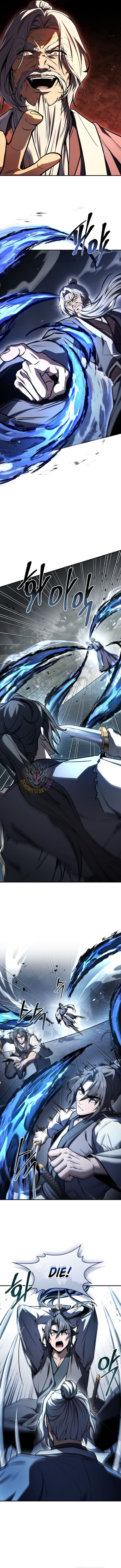 Chapter image 4