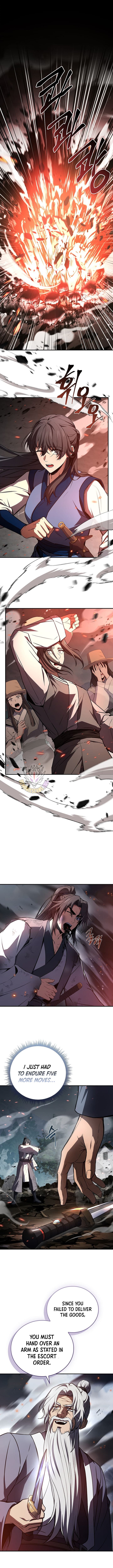 Chapter image 6