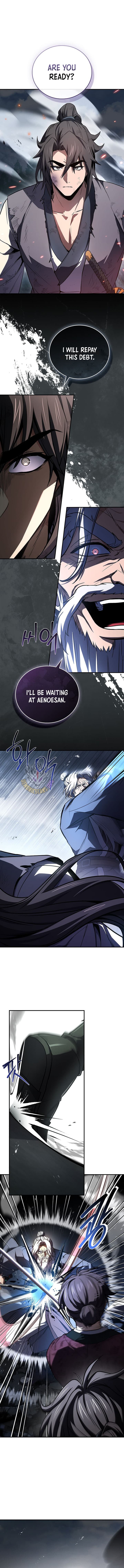 Chapter image 7