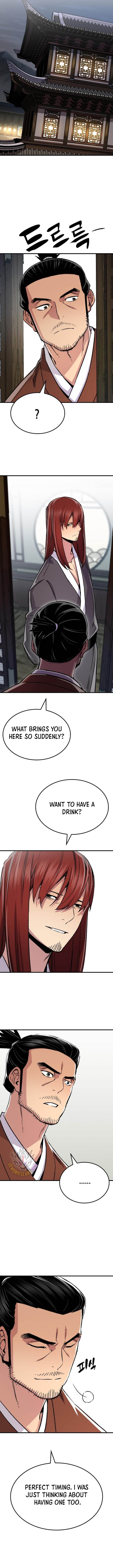 Chapter image 12